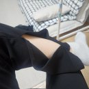 유한회사 교육뱅크 | 충격, 국민은행 버팀목 80% 대출 불가로 카카오뱅크 청년전세대출로 갈아탄 후기