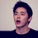 여성시대 이미지