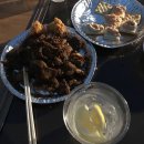 낙동강 레포츠밸리 강변오토캠핑장 이미지