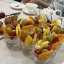 강서구 미래아이 굿맘스 산후조리원 스위트룸 솔직하고 자세한 후기