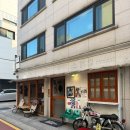 소생오토바이 | [서울 수제버거 맛집] 방배 미국식 메뉴 추천 : 토시살 버거, 비프앤치즈 감튀, 코울슬로 꿀조합