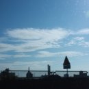 쉬는팡 하우스 이미지