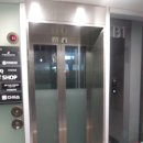 문정로-1 이미지