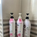 쉼 게스트하우스 이미지