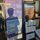 24년 가을 화담숲 단풍구경 / 화담숲 예매, 11월 단풍 현황, 화담채 모노레일 현장 예매
