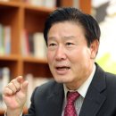 장수충전소 이미지