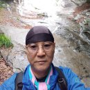 구룡소 Daum카페