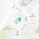 홍이소아청소년과의원 이미지