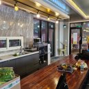 그랑비치 | 대부도 펜션 독채 온수풀 키즈 풀빌라 [그랑비치] 대가족 여행 추천 펜션