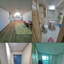 당동오피스텔(베이스캠프) 이미지