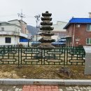 칠층(7층) 이미지