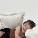 구갈로얄프라자 | 기흥역 스튜디오대관 감성가득한 스팟들로 꾸며진 아뜰리에쉐리