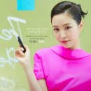 육식러 이미지