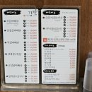 숯불바베큐 감탄 이미지