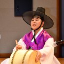 인천무형문화재전수교육관 앞 이미지