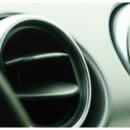 진성모터스2호점 이미지