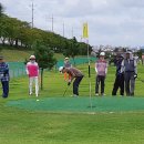 안동파크 이미지