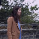 해원학교 이미지