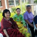 월롱초등학교 이미지