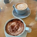 문해력으로 공부파워up 이미지