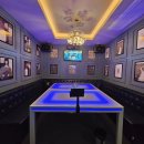 질러스타노래타운 이미지