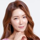 피오니왁싱
