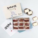 (주)시루아네 이미지