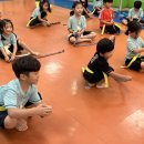 MTA바른태권도장 이미지