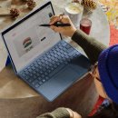 중소기업연구소 이미지