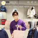 블랙야크롯데동래점 네이버블로그