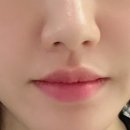 미용전문교육기관.네일토탈H쌀롱