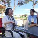 모과목장 이미지