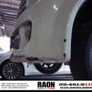 (주)라온모터스 이미지