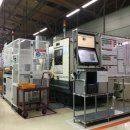 창원크린산업 이미지