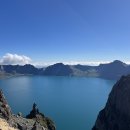 9.18,(목)~21,(일)/대한항공, 노팁,노쇼핑,노옵션 함께보러가요 백두산 천지 이미지