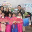 예인지역아동센터 이미지