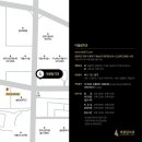 이끌림치과의원 이미지