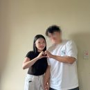 국제국내결혼상담 이미지