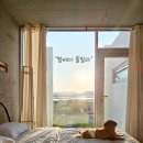 펄베이풀빌라 | 태안 애견동반 펜션 펄베이 풀빌라 추천 찐 후기