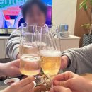 샴페인 추천: 파이퍼 하이직 뀌베 브뤼(Piper-Heidsieck Cuvée Brut), 홈파티의 완성