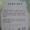 청록엔지니어링(주) - 2710 | 청록엔지니어링(주)