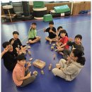 튼튼합기도 이미지