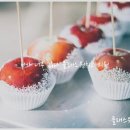 클래스원치과의원 이미지