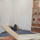 전창명스튜디오 이미지