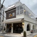 광주동명동카페 디저트맛집 미리아드 myriade 후기