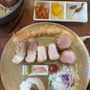동화집 | 광안리 맛집 | 동화집 모둠카츠 강추 후기