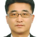 ㈜녹색엔지니어링
