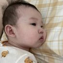 함소아한의원_북수원 네이버블로그