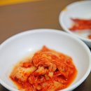 설악식당 이미지