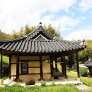 육우당 이미지